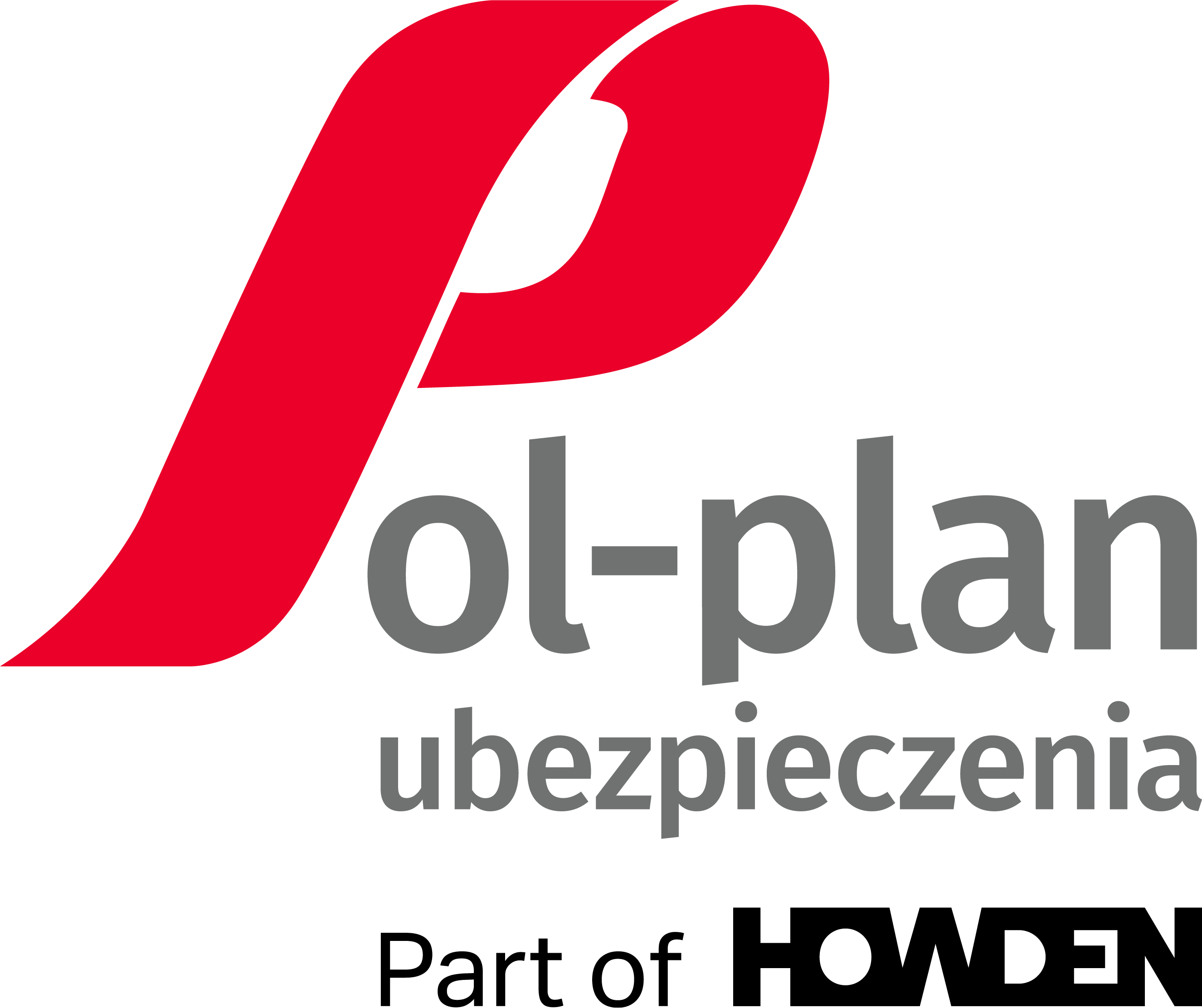 Pol-Plan Insurance
