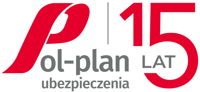 Pol-Plan
