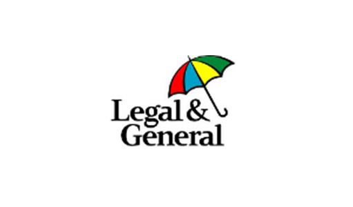 Legal & General 2