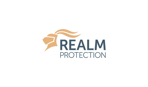 Realm Protection