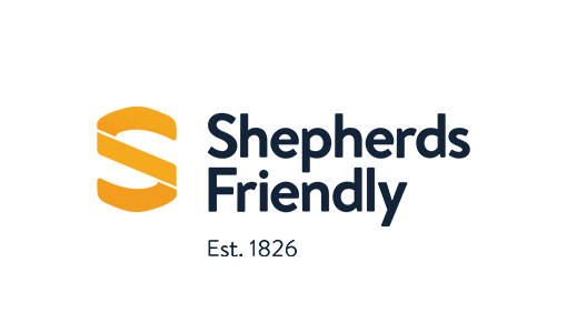 Shepherd life insurance