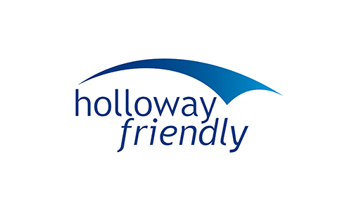 Holloway Friendly