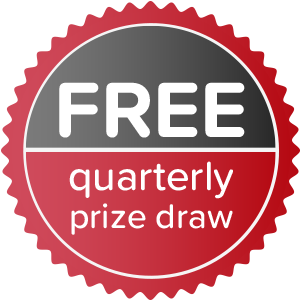 Free Prize Draw