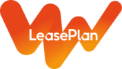LeasePlan Business