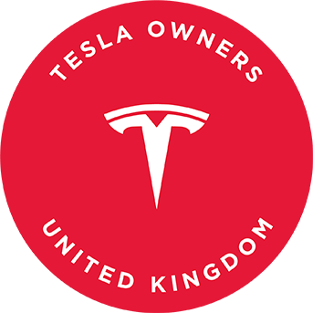 In Partnership with Tesla Owners’ Club